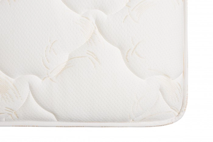 anatomik ProComfort Soft - 4 - большое изображение